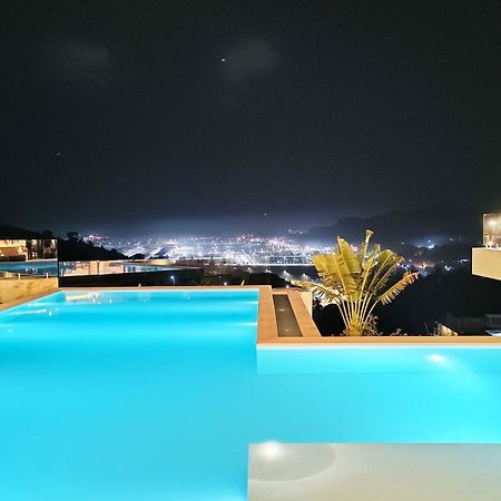 Kuta  Villa Valito מראה חיצוני תמונה