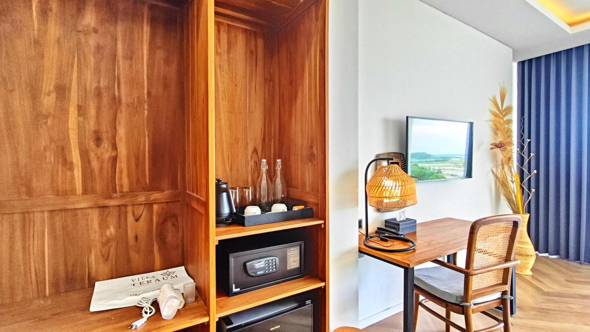Kuta  Villa Valito מראה חיצוני תמונה