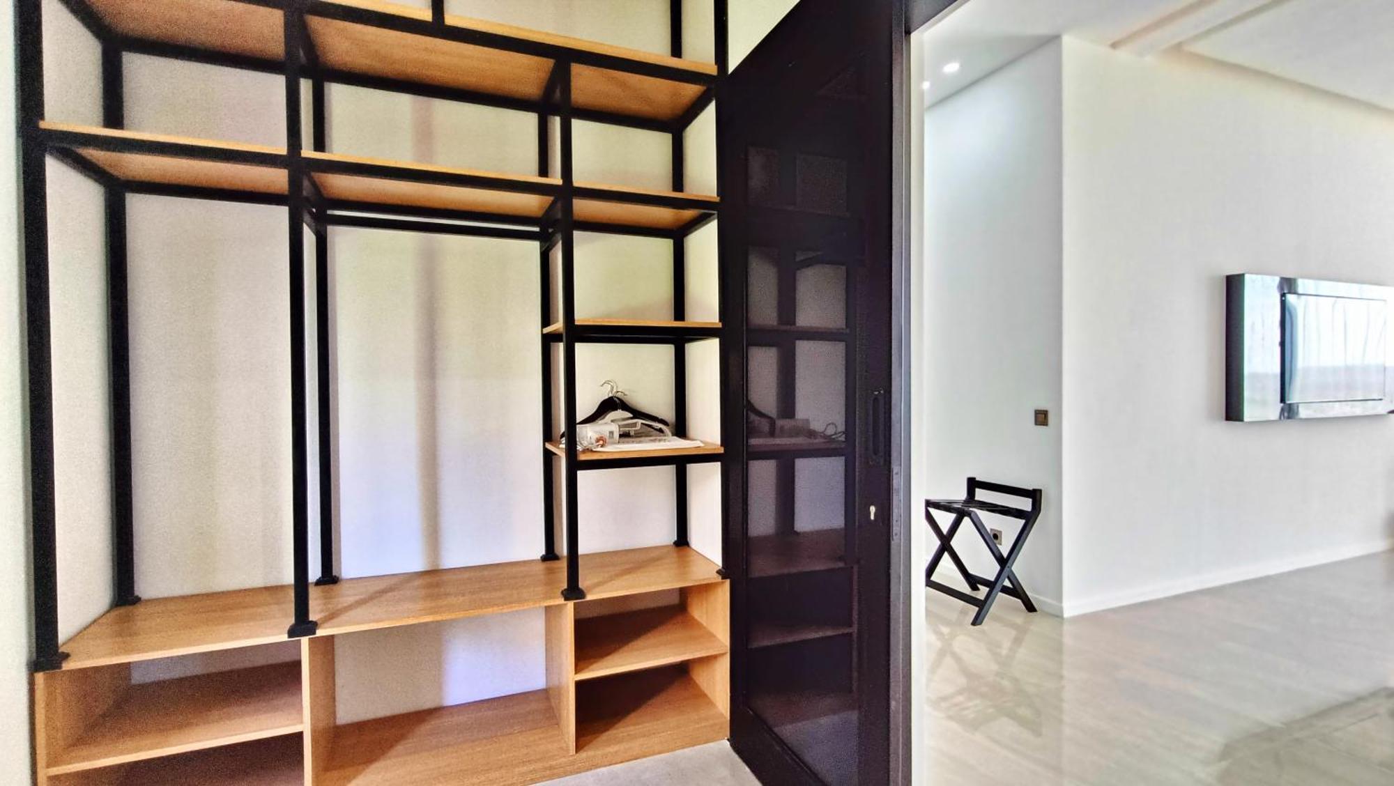 Kuta  Villa Valito מראה חיצוני תמונה