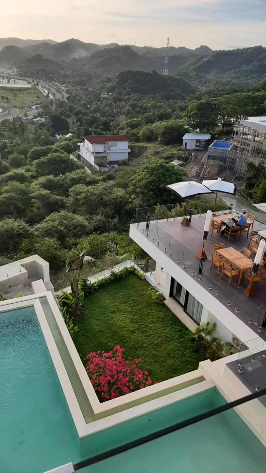 Kuta  Villa Valito מראה חיצוני תמונה